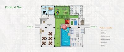 Protech Dharapur Phase III Brochure 78