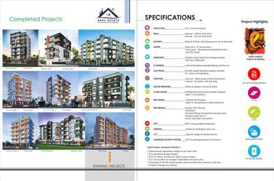 Rainforce Monarch Height V Brochure 8