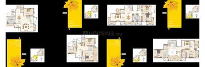 HM Tropical Tree Brochure 20