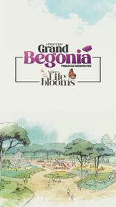 Grand Begonia Brochure 2