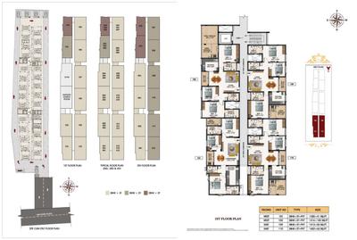 DAC Luxe Brochure 7