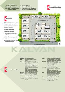 GP Kalyan Brochure 2