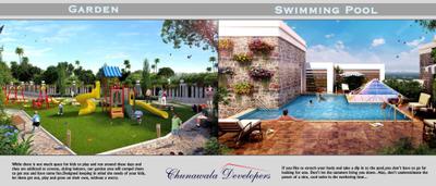 DE D Emerald Tower Brochure 6