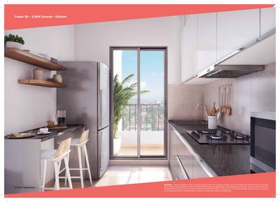 Joyville Hadapsar Annexe Phase 6 Brochure 18