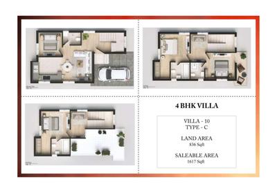 Mohi Aurora Brochure 24