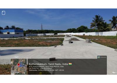 MRK Nagar Brochure 7