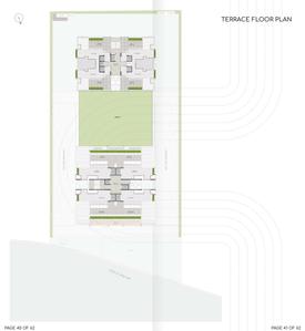 Brochure Images