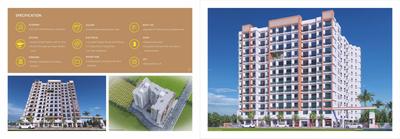 Satya Pine View Brochure 4