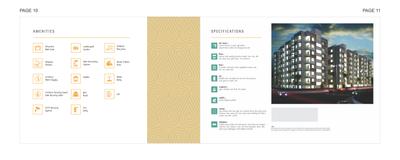 Devasya Dhanraaj Habitat Brochure 6
