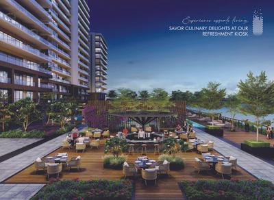 Avadh Classima Brochure 11