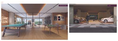 Falcon JSP Harmony Brochure 5