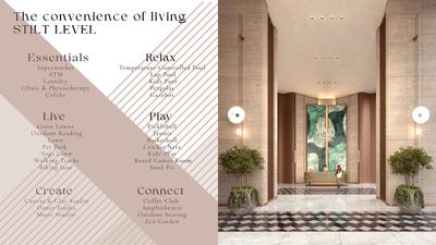 Raghava Linq Brochure 12