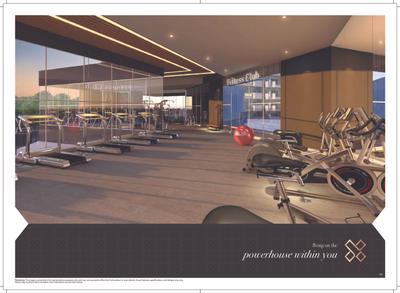 Elite X Brochure 28