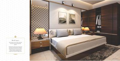 Kuber Imperia Brochure 16