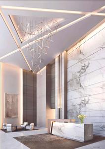 Kartik Enclave Brochure 10