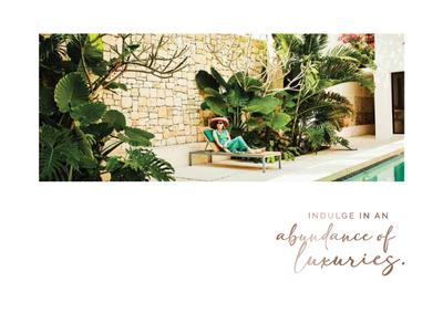 Valencia Towers Phase 2 Brochure 56