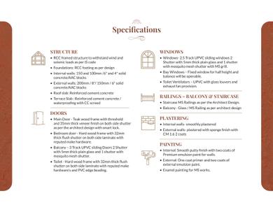 Axis Amarissa Brochure 21