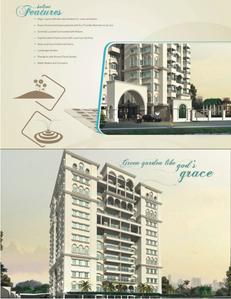 Ravani Dream Palace Brochure 3