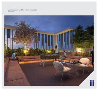 Orbit Lumiere Brochure 11