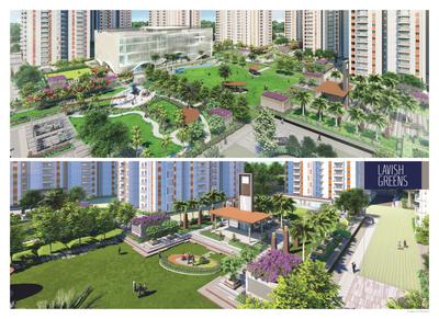 My Home Sayuk Brochure 9