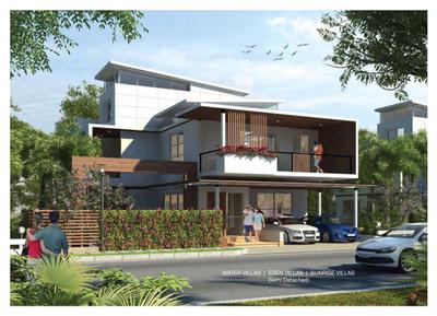 Purva Symphony Brochure 15