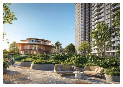Rustomjee Balmoral Wing D Brochure 47