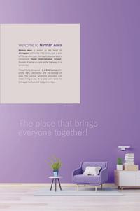 Nirman Aura Brochure 15