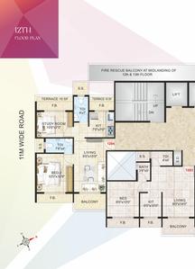 Prism Heights Brochure 18