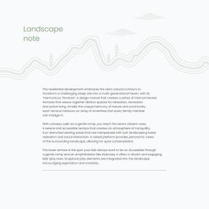 Rohan Saroha Brochure 4