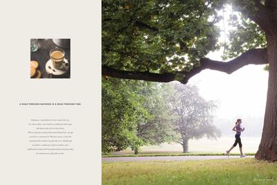 Rustomjee 180 Bayview Brochure 8