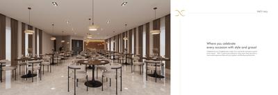 SR Infinity Villas Brochure 30