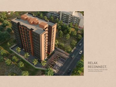 Sambhav Upvan Skyline Brochure 7