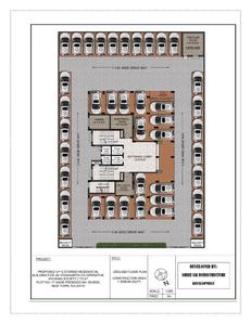Shree Jai Vignaharta Co Operative Brochure 6