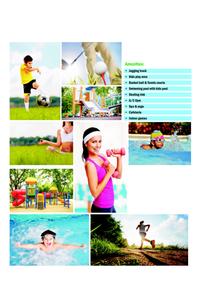 Dollfine DC Durga County Brochure 12