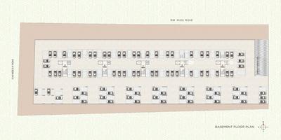 Anandvan Housing Complex Brochure 4