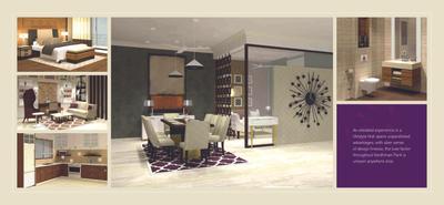 Image of 820 Sq.ft 2 BHK Independent House for sale in Vardhman Park, Mundian, Ludhiana for Rs. 3500000