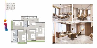 Elenza Gradient Brochure 12