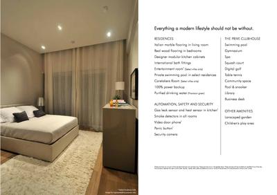 TATA Prive Brochure 15