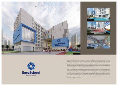 Dosti Willow Brochure 13