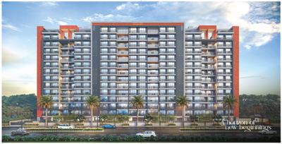 Ocean Sky Brochure 7
