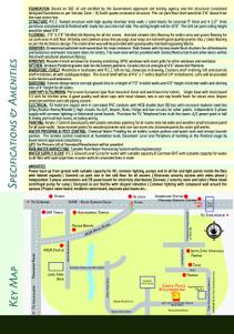 Green Willowbrook Brochure 4