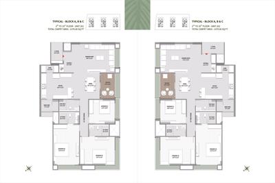 Shivalik Greenfield Brochure 17