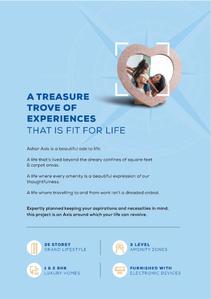 Ashar Axis Brochure 5