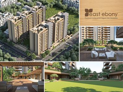 True East Ebony Brochure 3
