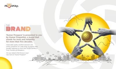 Kumar Prospera Brochure 19