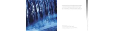 Lodha Aqua Brochure 7