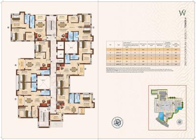 Eden Willow Estate Brochure 12