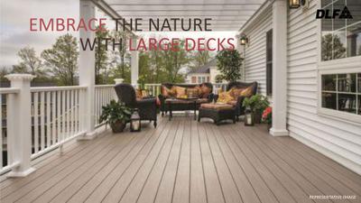 DLF The Valley Orchard Brochure 15