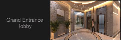 Sathe Equinox Brochure 8