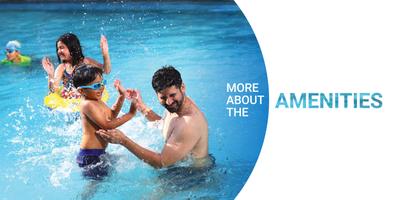 Qrious at Life Republic by Kolte Patil Brochure 14